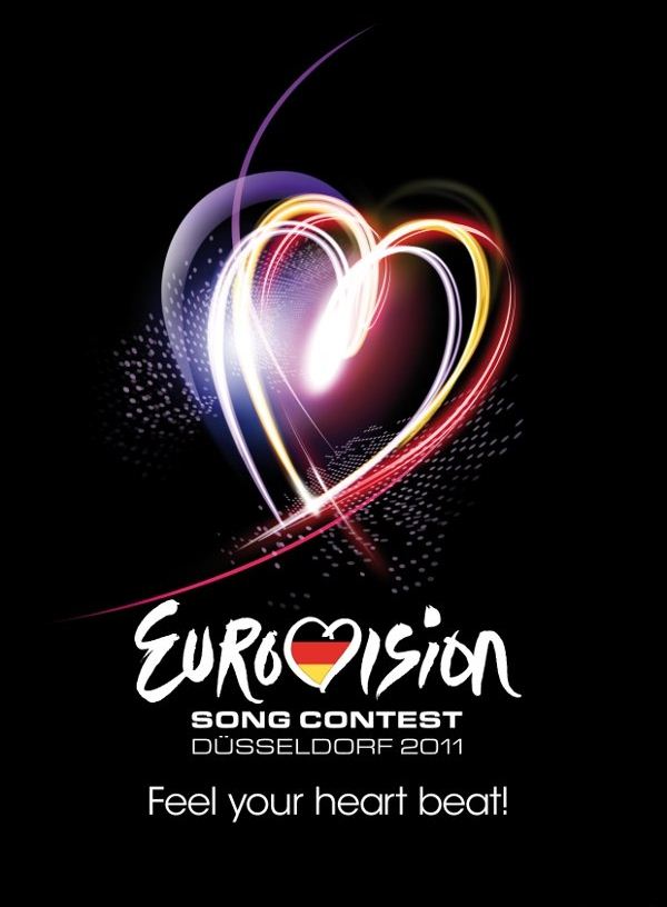 Евровидение 2011 / Eurovision Song Contest